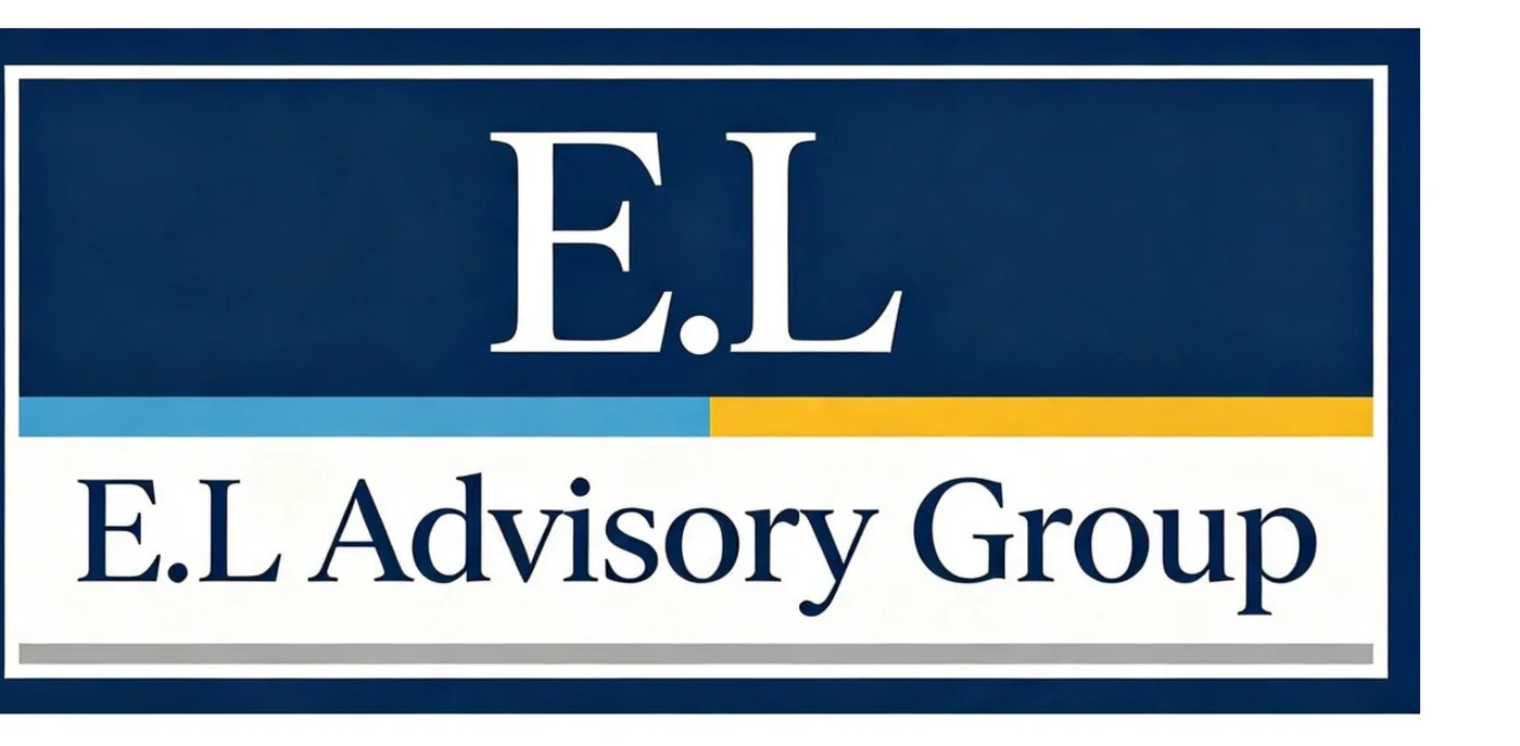 E.L Advisory Group